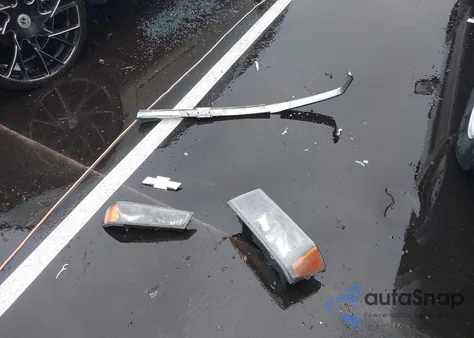 2006 Chevrolet Colorado Lt from USA, damaged, VIN 1GCDT136268127261